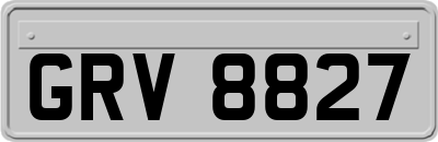 GRV8827