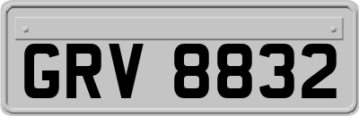 GRV8832