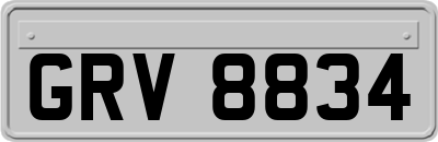 GRV8834