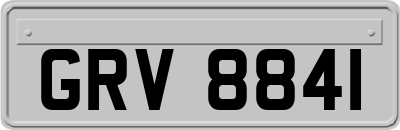 GRV8841