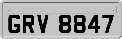 GRV8847