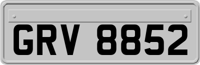 GRV8852