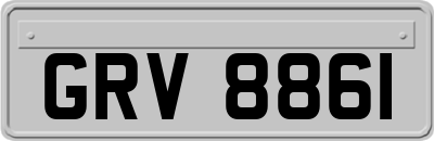 GRV8861
