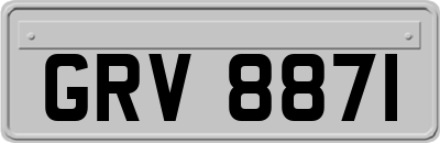 GRV8871