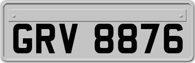 GRV8876