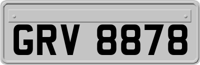 GRV8878