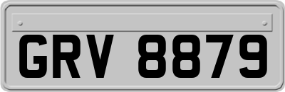 GRV8879