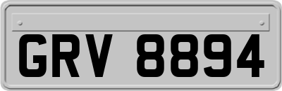 GRV8894