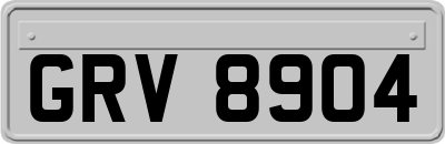 GRV8904