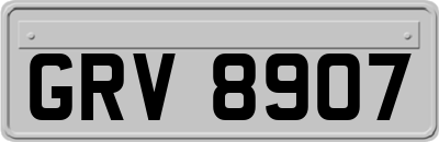 GRV8907