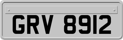GRV8912