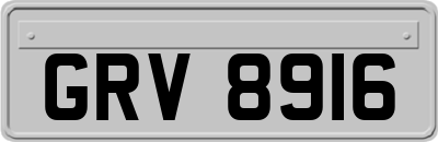 GRV8916