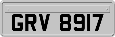 GRV8917