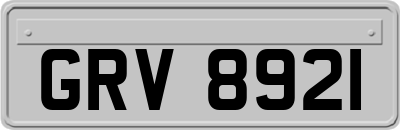 GRV8921