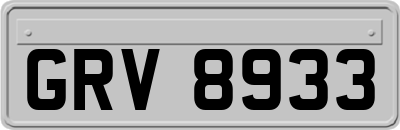 GRV8933