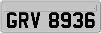 GRV8936