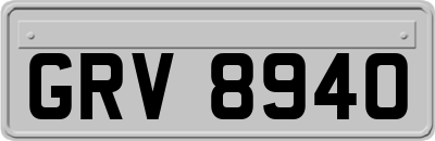 GRV8940