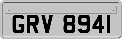GRV8941