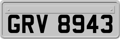 GRV8943