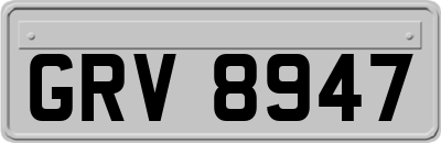GRV8947