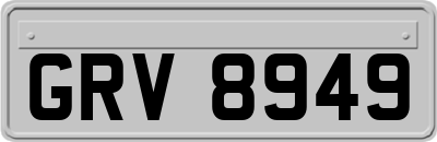 GRV8949