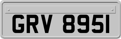 GRV8951