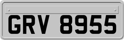 GRV8955