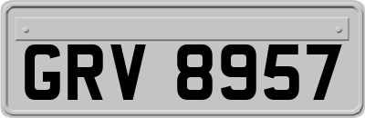 GRV8957