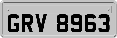 GRV8963