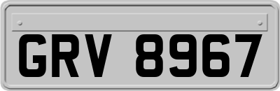 GRV8967