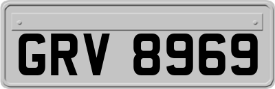GRV8969