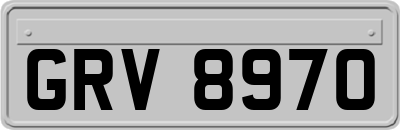 GRV8970