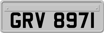 GRV8971
