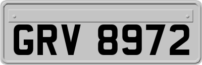 GRV8972