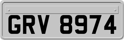 GRV8974