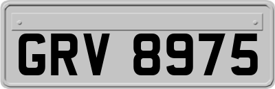 GRV8975
