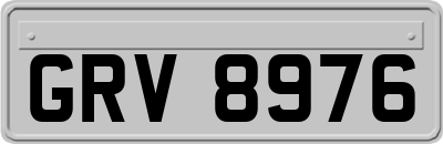 GRV8976