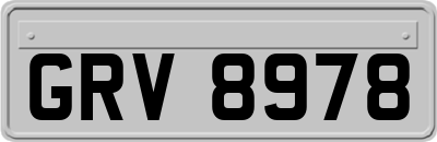 GRV8978