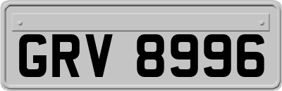 GRV8996