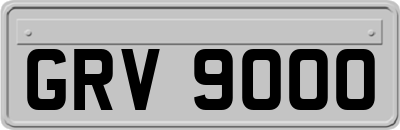 GRV9000
