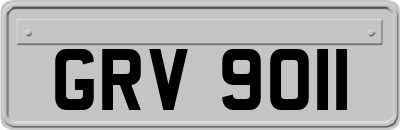 GRV9011