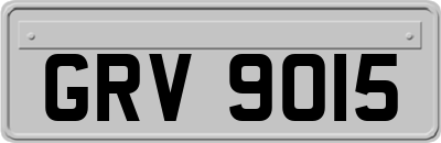 GRV9015