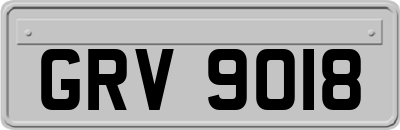 GRV9018