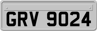 GRV9024