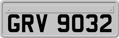 GRV9032