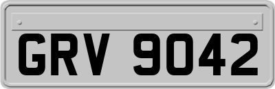 GRV9042