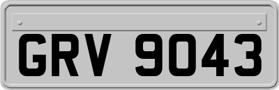 GRV9043