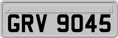 GRV9045