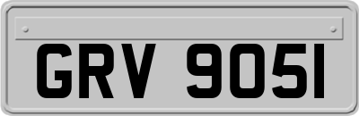 GRV9051