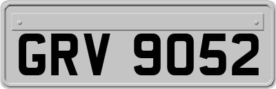 GRV9052